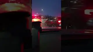 Gigwork in Central Texas.   1/ 5/2026.  Over 1 hour on Starbucks delivery.