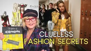 Mona May - From Clueless to a Lifelong Creative Journey