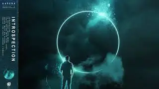 Kapera - Introspection