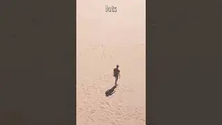 How to Sandboard Successfully