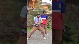 KUNTA x CAYVO - AUTOBAN FREESTYLE (HIMA CORP REMIX) - STRAA NA MAMORIO