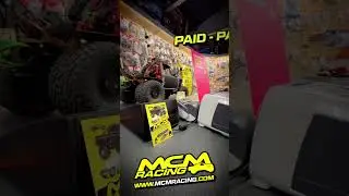 Follow us! Come see our 400 m2 store! Buy online 24/7 #fun