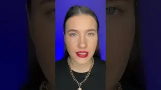 Ифрит | Легенда о могущественном и злом джинне