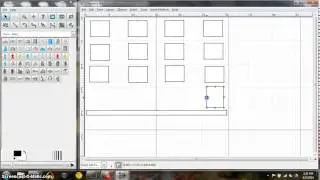 Dia Tutorial