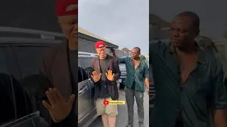 😂😂😂