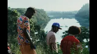 La 42 | Tr&aacute;iler Oficial