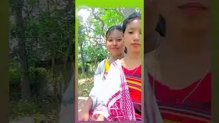 New Hajong video # Hajong Short # Hajong Hidden Talent # Follow her Insta_  _anu_hzg_ # HajongStatus