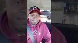 Ghost the Repo Man Episode #4_