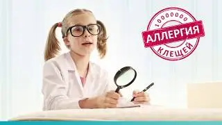 Матрас iMemory S Plus