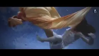 Dennis Sheperd & Sarah Lynn - Dive (Original Mix)