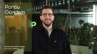 OpenAI &ldquo;kırmızı alarm&rdquo; verdi | Paribu G&uuml;ndem