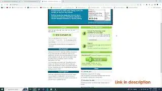 How to integrate NicEdit editor for the description field in a Django Admin