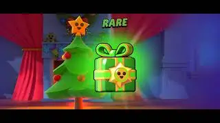 I opened Christmas gift boxes, robot boxes, and dinosaur boxes from 3 of my accounts 😋✨
