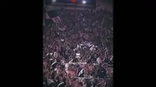 A torcida do Vasco 💀👑 | #flamengo #vasco