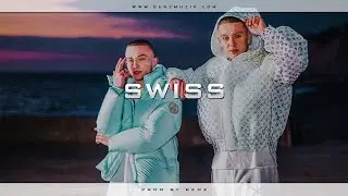 FREE Aitch x Arrdee Drill Type Beat