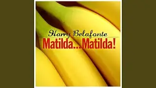 Man Piaba (Original Mix)