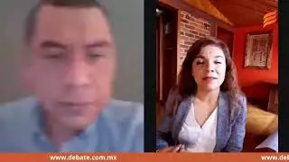 Da&ntilde;o psicol&oacute;gico por violencia familiar en tiempos de pandemia. Dra. Norma Romero S&aacute;nchez