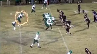 Dynamic Uno🙏❗❗