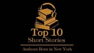 Top 10 Short Stories - The 20th Century - The British & Irish Men - Arnold Bennett