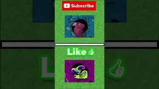 What would you choose ep 1 #shorts #klaskycsupo #og #logoediting