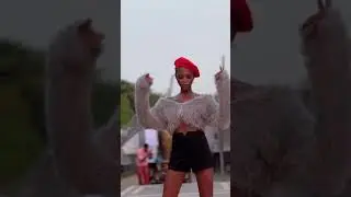 Deals 📑✍️🤝&hellip;🙏#fyp #viral #catwalk #fypシ #runway #model #ootd #fashion