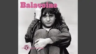 Je suis bien