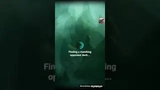 Jurassic dinosaur card game ep2:Tournament