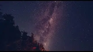 Understanding the Stars and the Sun