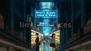 What Happens When Demand Increases? | Real-World Price Surges Explained
