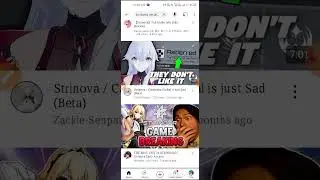 How to Search Games? And Uploading