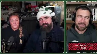Taylor Swift & Travis Kelce Wedding Buzz Latest Updates, Rumors, and What&rsquo;s Actually Confirmed