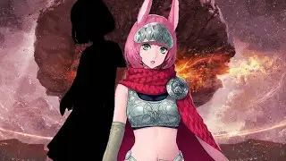 Metaphor: ReFantazio| New Alliances & Berserker Power!