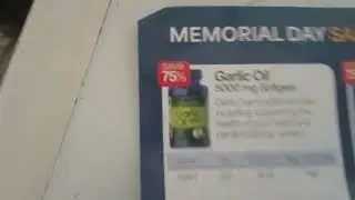 puritans pride screws customer refuses to honor ad