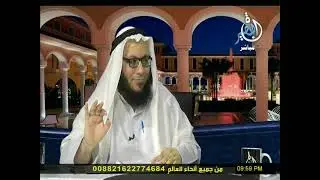 براءة المنهج السلفي من خلافات السلفيين