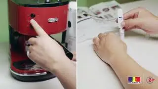 OraQuick HIV Selftesting