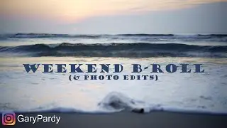 Capture One EXPRESS... FREE & FAST photo edits!