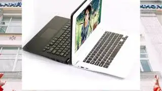 OTS - Education Solutions