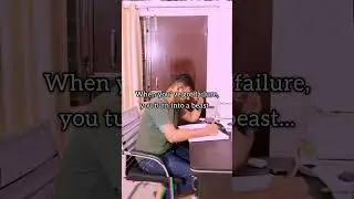 How i failed in 12th | Dr Amir AIIMS #shorts