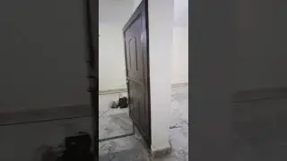 2 Room set FOR Rent Near By Uttam Nagar East Metro Station #youtube #shorts #1bhk #flat #ytshorts