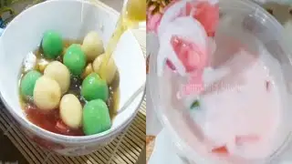 Kombinasi Minuman Tradisional & Kekinian yang Enak Segar Menghangatkan Cocok Buat Ide Jualan
