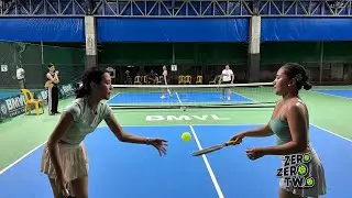 𝗚𝗔𝗠𝗘 𝗥𝗘𝗣𝗟𝗔𝗬 | 𝗪𝗼𝗺𝗲𝗻'𝘀 𝗜𝗻𝘁𝗲𝗿𝗺𝗲𝗱𝗶𝗮𝘁𝗲