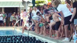 Philadelphia Country Club Club Venues & Sports