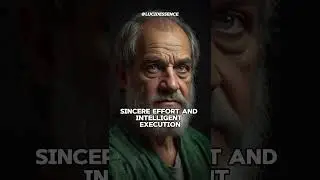 Aristotle on Excellence #aristotle #aristoteles #philosophy #stoicism  #history #motivation #educate