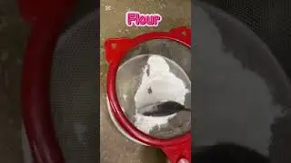 Easy recipe for making pancakes without (vanilla essence )