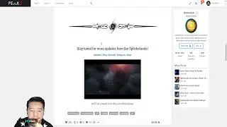 Splinterlands have a New BSC and ETH Bridge and What Bright Future SPL will get from it!