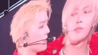 Japan is Yutae's hometown😌 || Taeyu always clingy in japan😍 || YUKITAEKI moments || #nct127
