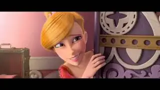New animee 2021 full movie #DEEP SLEEP#