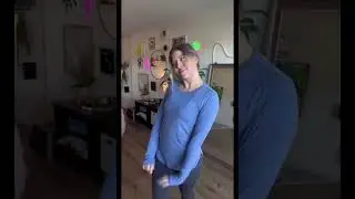 RBX Active Try-On Haul