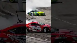 DIGIPOWER USA at Sema Show 2024