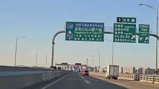 #잠 안올때 듣는 음악과 영상 